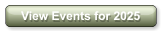 View Events for 2025