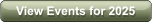 View Events for 2025