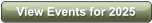 View Events for 2025