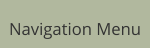 Navigation Menu