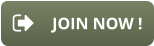 JOIN NOW !