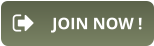 JOIN NOW !