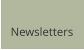 Newsletters