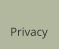 Privacy