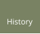 History