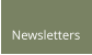 Newsletters