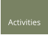 Activities
