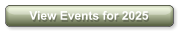 View Events for 2025