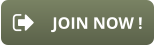 JOIN NOW !