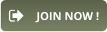 JOIN NOW !