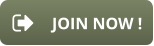 JOIN NOW !