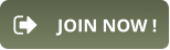 JOIN NOW !