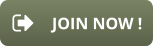 JOIN NOW !