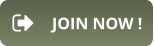 JOIN NOW !