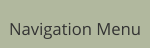 Navigation Menu