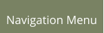 Navigation Menu