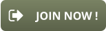 JOIN NOW !