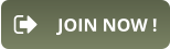 JOIN NOW !