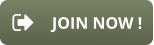 JOIN NOW !