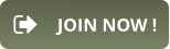 JOIN NOW !