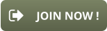 JOIN NOW !