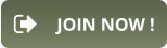 JOIN NOW !