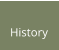History