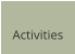 Activities