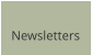 Newsletters