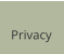 Privacy