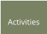 Activities