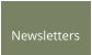 Newsletters