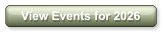 View Events for 2026