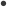 ·