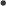·