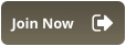 Join Now