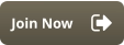 Join Now