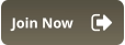 Join Now