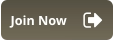 Join Now