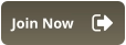 Join Now