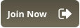 Join Now