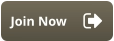 Join Now