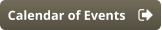 Calendar of Events