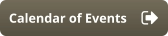 Calendar of Events