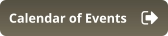 Calendar of Events