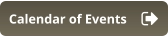 Calendar of Events