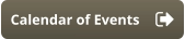 Calendar of Events