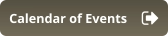 Calendar of Events